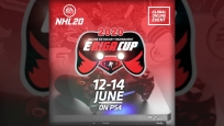 Click here for information about  e - RigaCup 2020