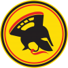 HC Legion logo