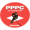 PPPC logo