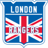 London Rangers logo