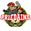 HK Priedaine logo