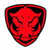 HK Vepr logo
