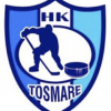 TOSMARE logo