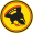 HC Legion logo