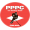 PPPC logo
