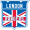 London Rangers logo