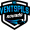Ventspils novads logo