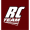RC Team logo