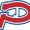 Jääpulut logo