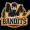Brundalen Bandits logo